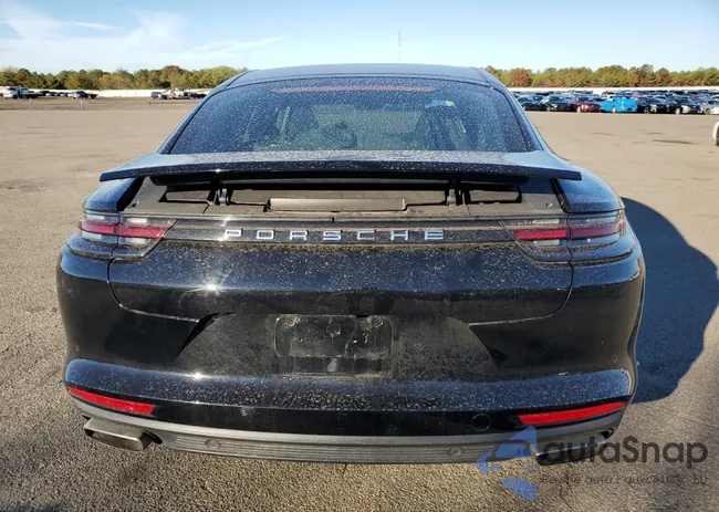 WP0AA2A78JL101392: 86838965