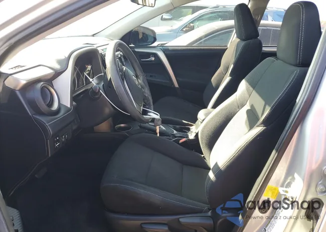 2T3WFREV8FW143672: 67793215