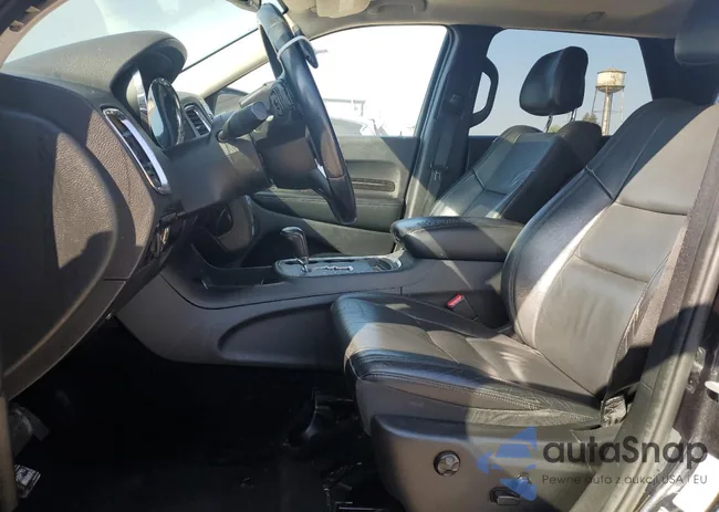 1C4RDJDG9DC602506: 82221805