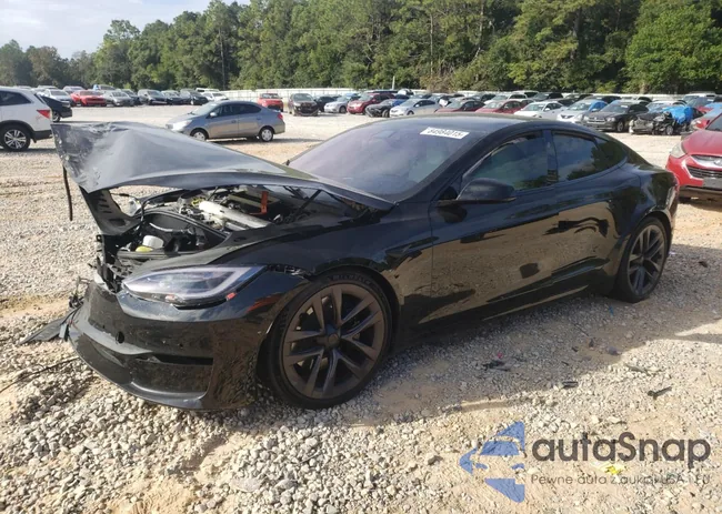 5YJSA1E58NF467319: 84984015