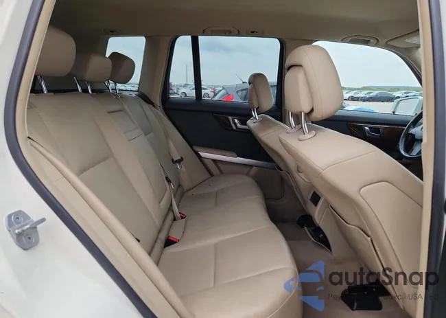 WDCGG5GB6BF655563: 90128325