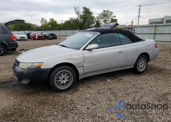 2T1FF28P41C517475: 86614465