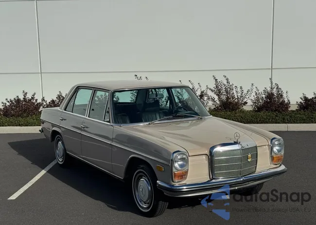 11501010064211: 91277475