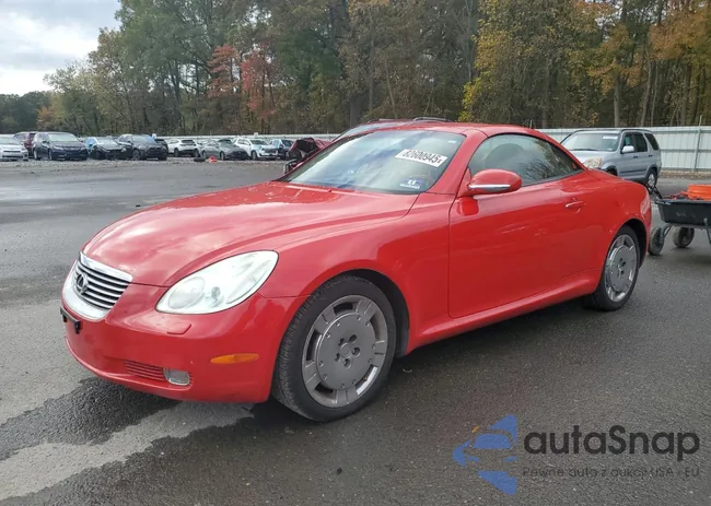 JTHFN48Y120021079: 82600945