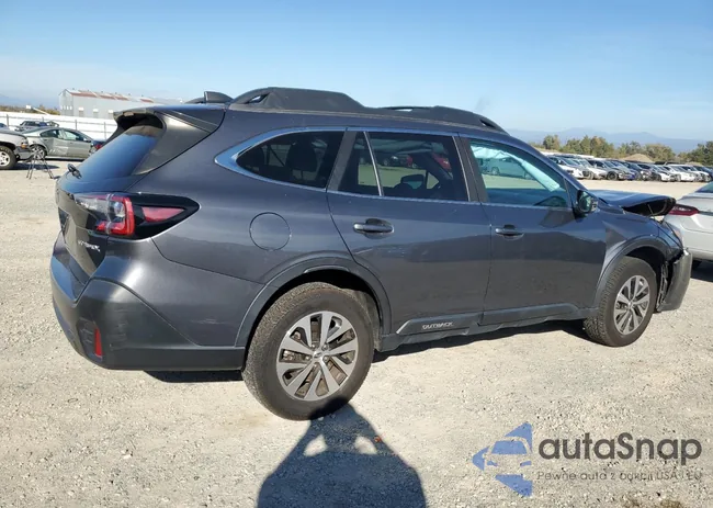 4S4BTADC2N3184935: 87487595