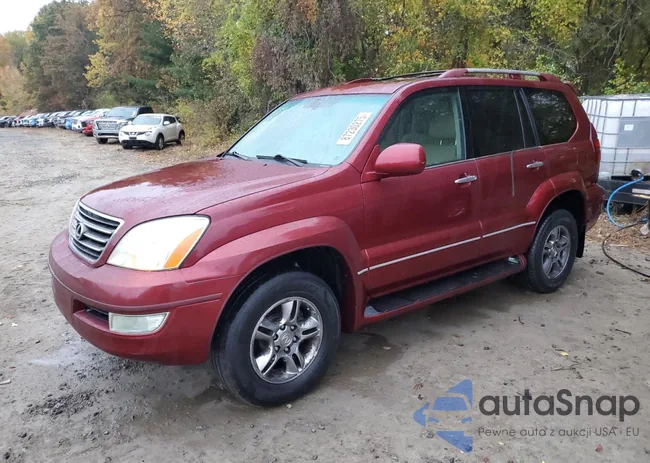 JTJBT20X780157901: 87230275