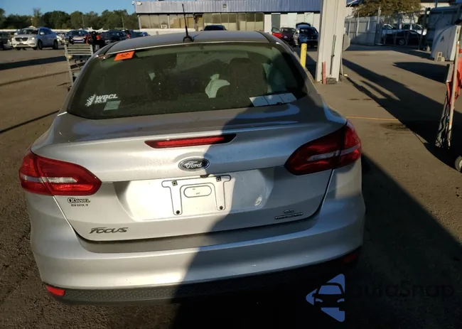 1FADP3F24FL356116: 85714065