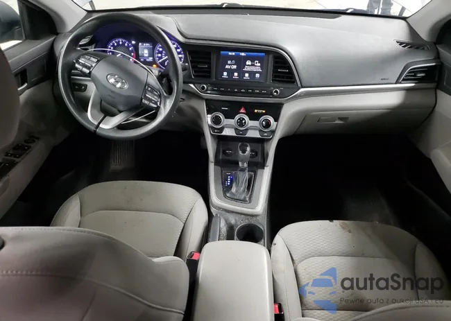 KMHD84LF5KU745111: 90583065