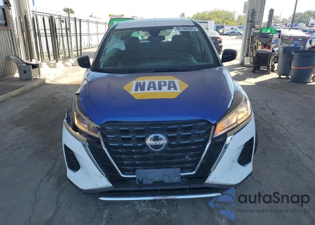 3N1CP5BV8RL488955: 85166525