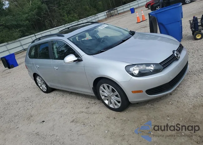 3VWPL7AJ6EM601663: 85836475