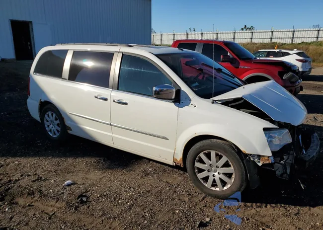 2A4RR8DG3BR745718: 86068615