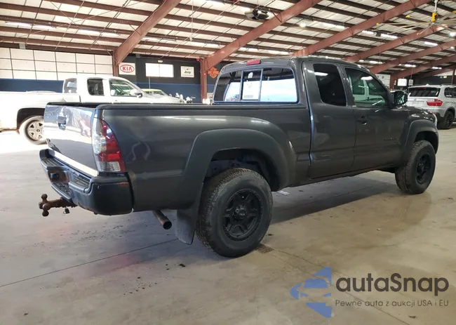 5TFUX4EN7BX002654: 89664675