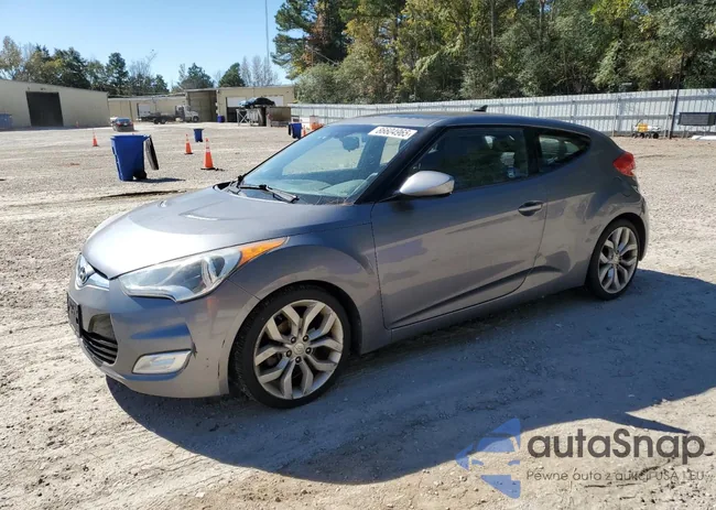 KMHTC6AD2DU144524: 86604965