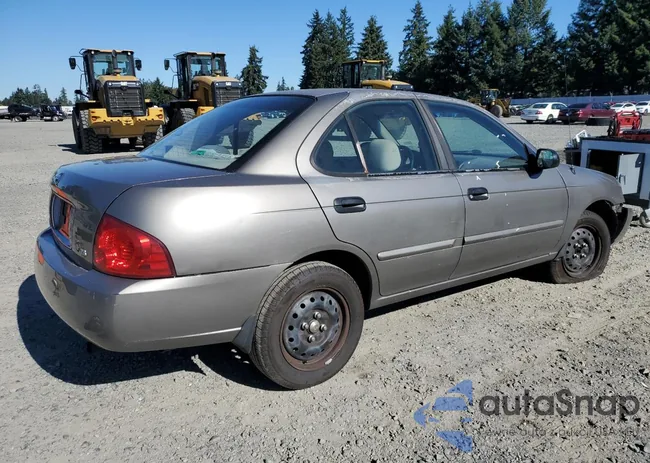 3N1CB51D04L911334: 86539575