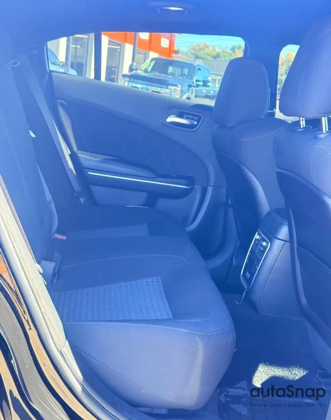 2C3CDXCT8KH712341: 87255985