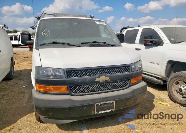 1GCWGAFP2P1170820: 89430715