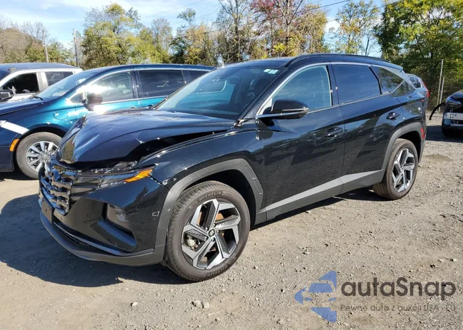 5NMJECDE4RH329259: 87274115