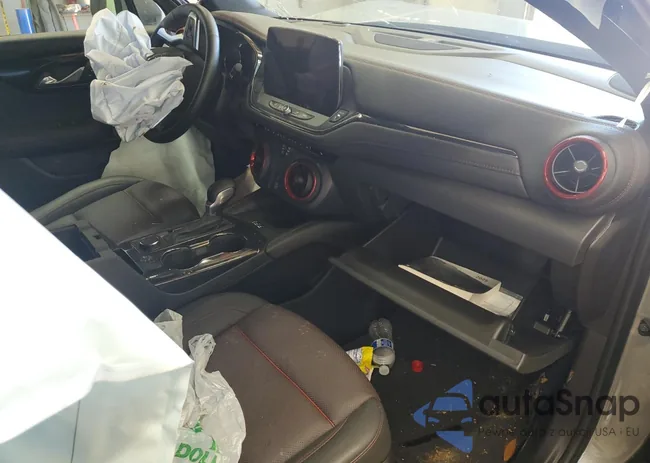 3GNKBERS2SS190066: 86838935