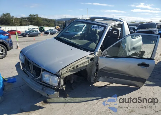 2CNBJ18C526953464: 82333805