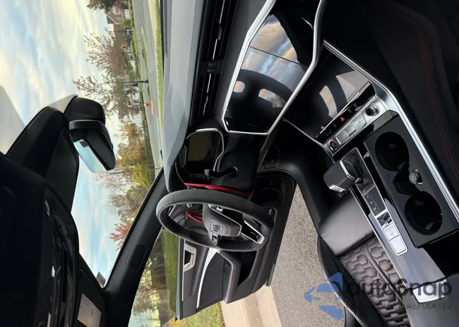 WUAPCBF21PN902781: 90501175