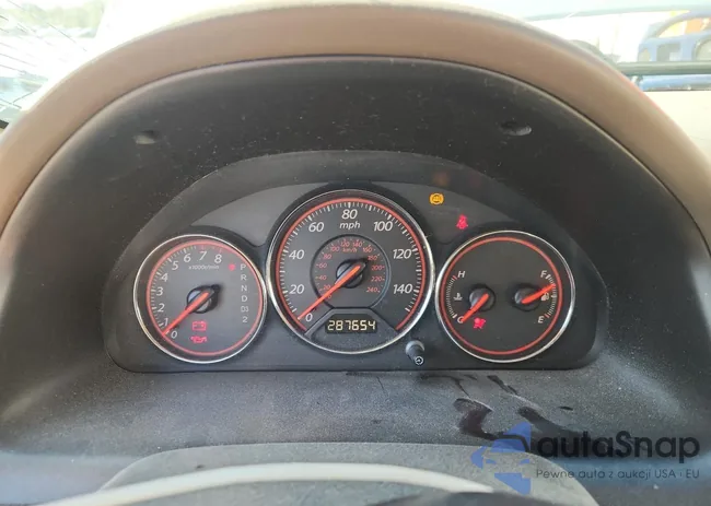 1HGEM22944L013440: 87312905