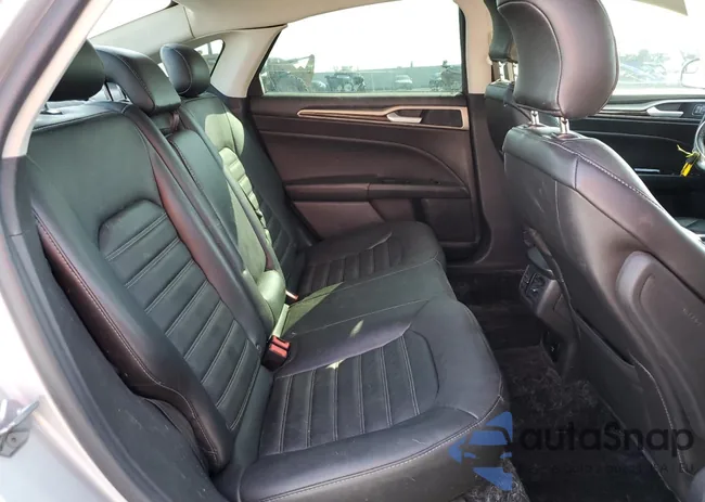 3FA6P0PU4GR357454: 87373685