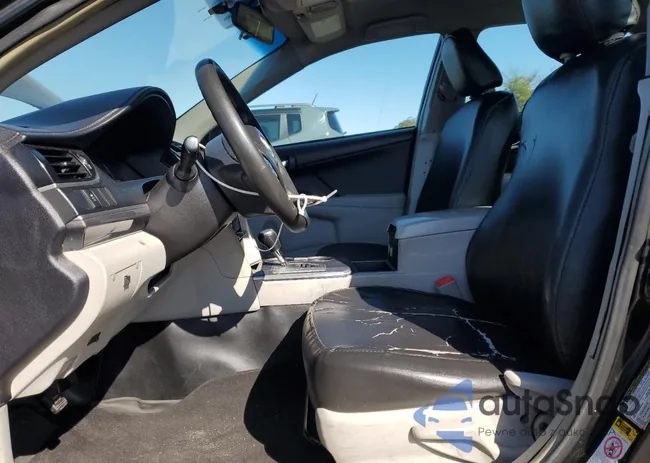 4T1BD1FK9EU139311: 84403785