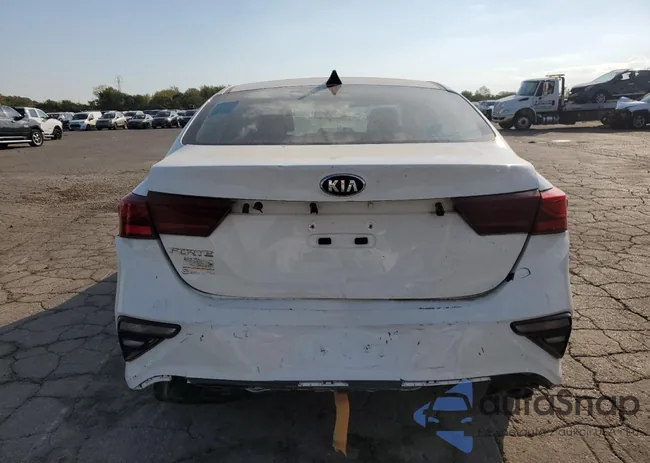 3KPF24AD4LE211985: 84961635