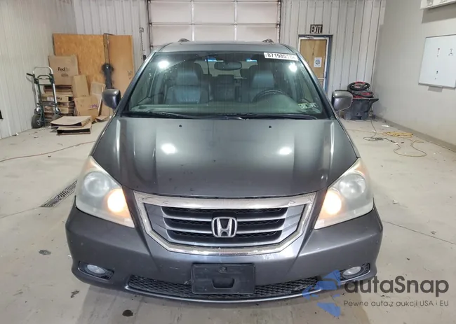 5FNRL3H99AB018910: 87198515