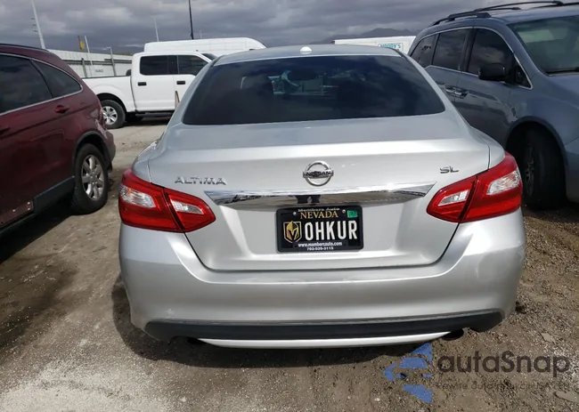 1N4AL3AP8HC228465: 86833605