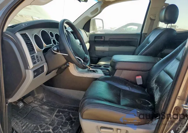 5TFBV54117X003467: 86607875