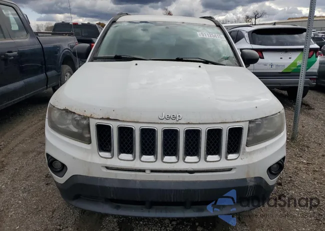 1C4NJCBA4GD641410: 91125415