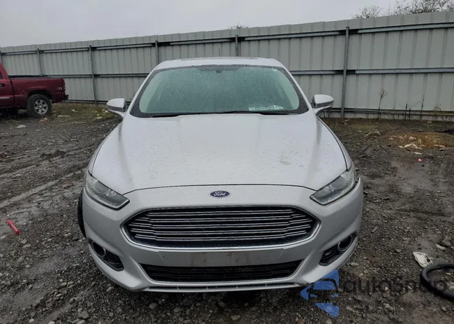 3FA6P0SU5DR274134: 85549975