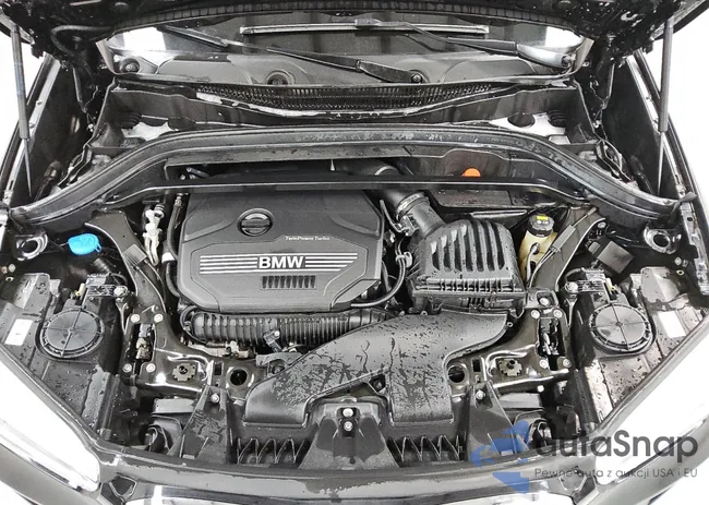 WBXJG9C02L5P73949: 86513095