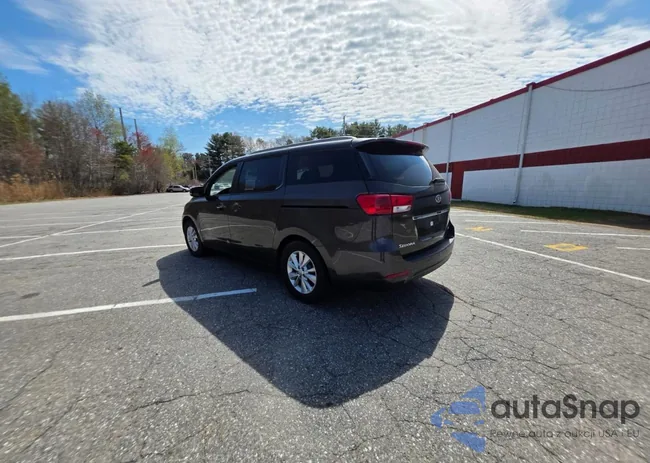 KNDMB5C12F6043483: 87183385