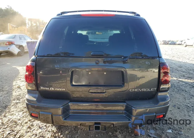 1GNDS13SX32169070: 86656305