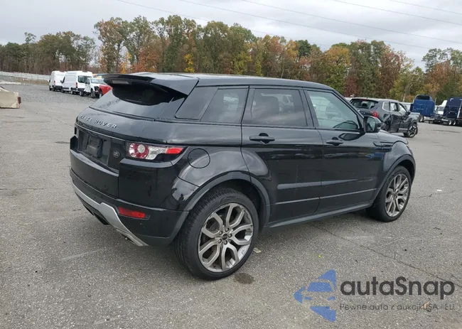 SALVT2BG9CH644615: 90067085