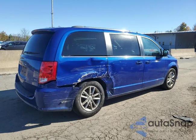 2C4RDGCG3LR179593: 86215975