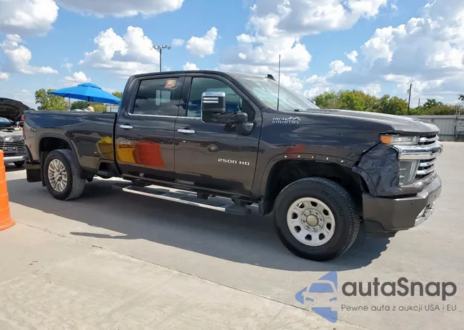 1GC4YRE71LF100422: 85309865