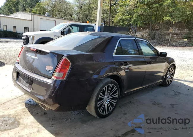 2C3CCABG0EH124281: 87055755