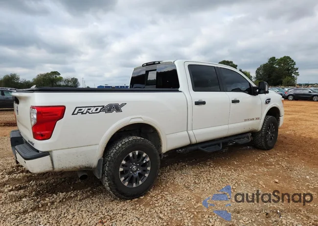 1N6BA1F42JN515203: 82353085