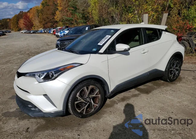 JTNKHMBX1K1016610: 87024865