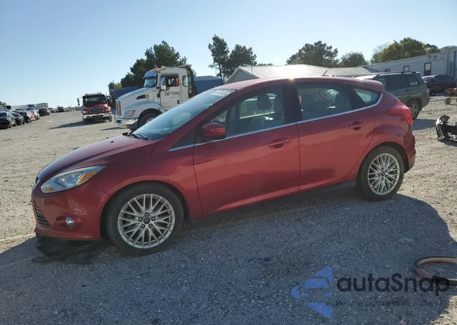 1FAHP3M23CL130245: 89470425