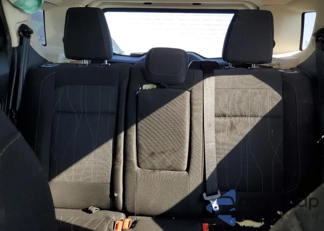 MAJ6S3GL8MC449023: 90542225