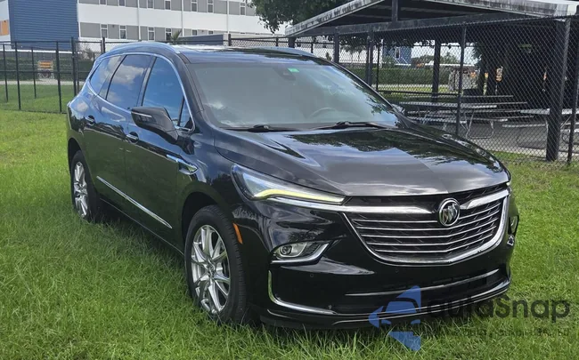 5GAERBKW2PJ190253: 85685075