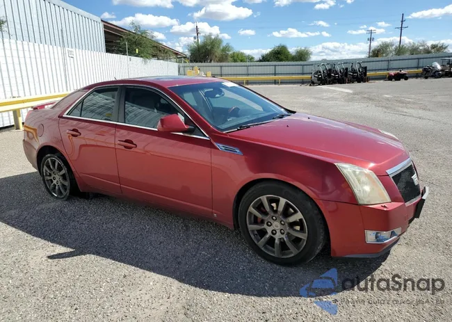 1G6DV57V280204914: 87113845