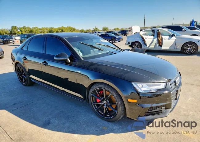 WAUENAF45JA037836: 90684815