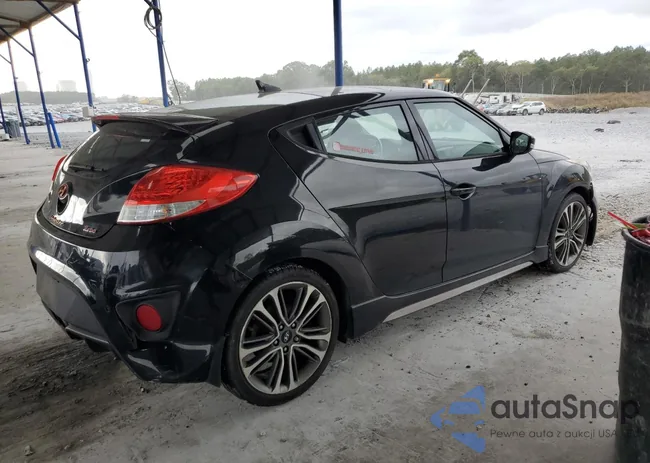 KMHTC6AE8GU284431: 85302275