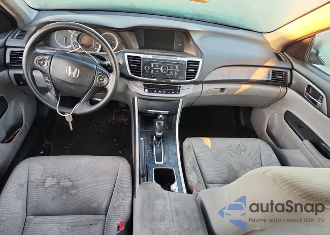 1HGCR2F35EA166484: 85406735