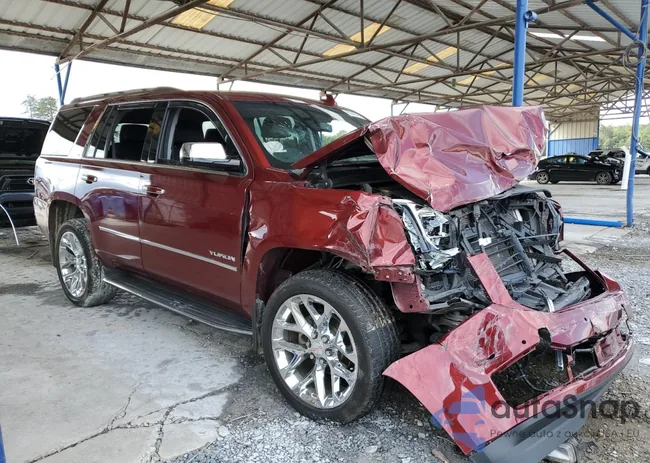 1GKS2BKC0HR380975: 85646425